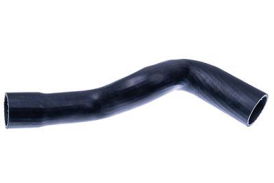 Charge Air Hose DENCKERMANN F100091