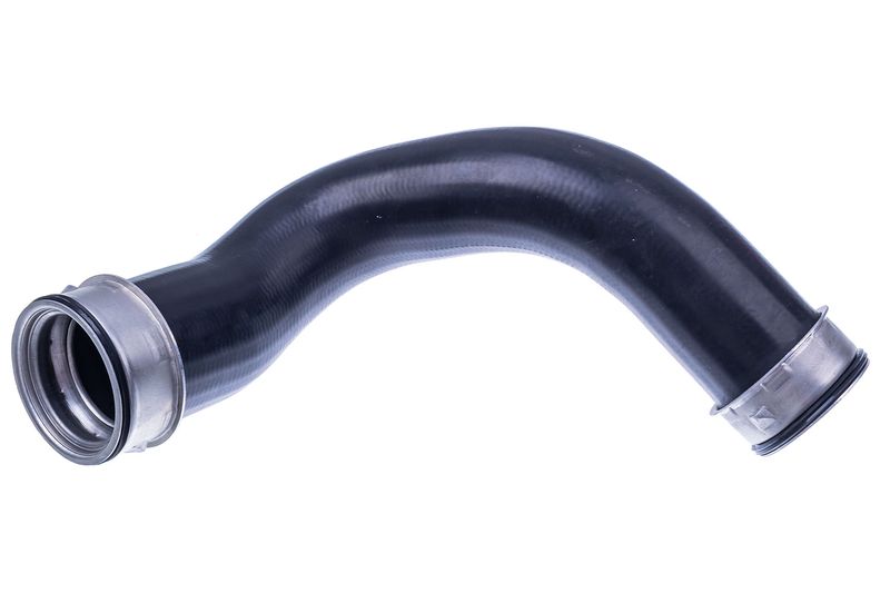 DENCKERMANN F100094 Charge Air Hose