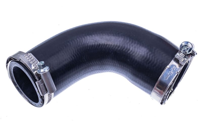 DENCKERMANN F100095 Charge Air Hose