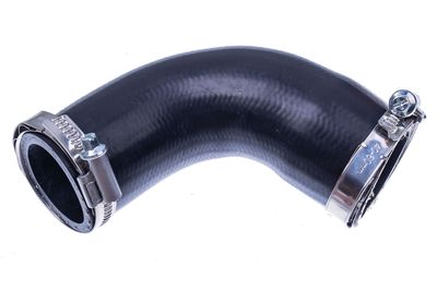 Charge Air Hose DENCKERMANN F100095