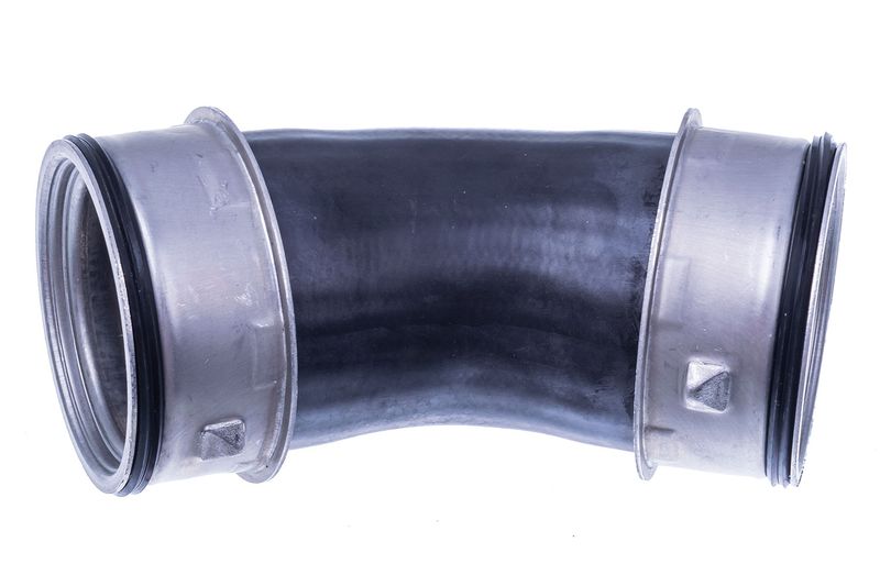 DENCKERMANN F100096 Charge Air Hose