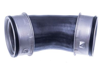 Charge Air Hose DENCKERMANN F100096