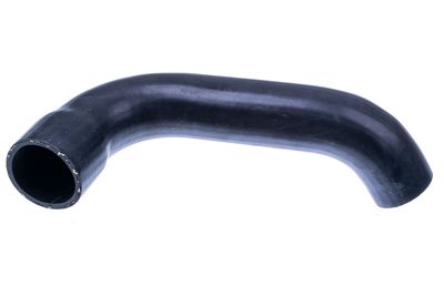 Charge Air Hose DENCKERMANN F100097