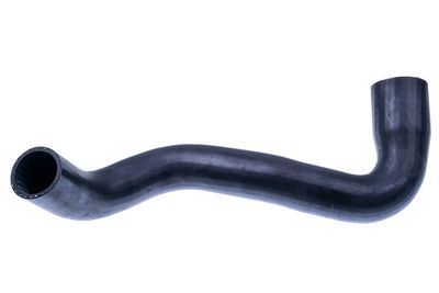 Charge Air Hose DENCKERMANN F100098