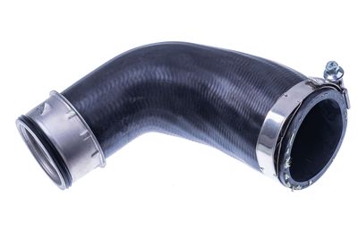 Charge Air Hose DENCKERMANN F100100