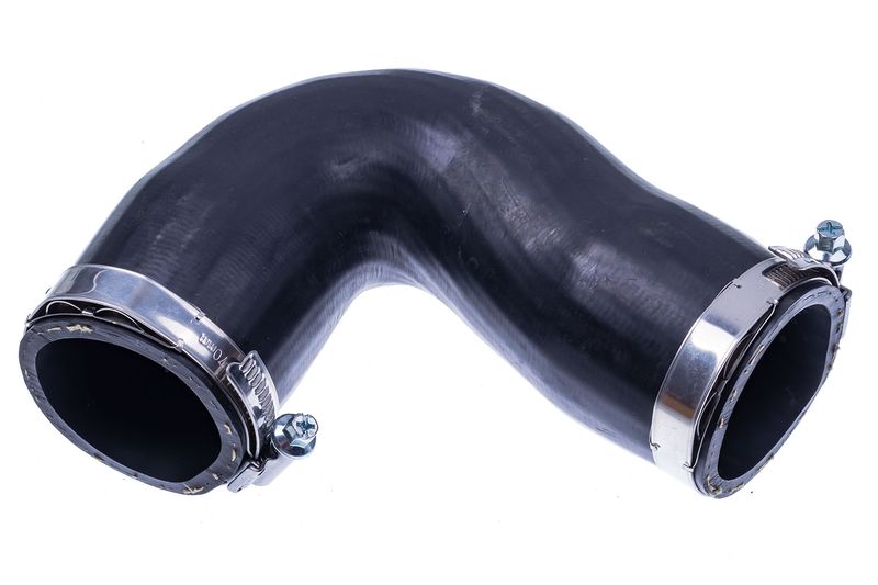DENCKERMANN F100101 Charge Air Hose