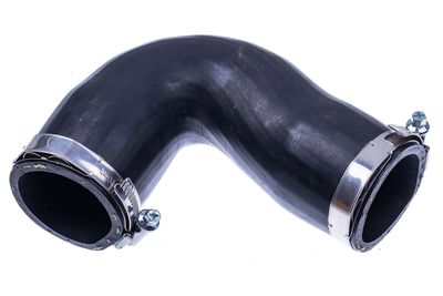 Charge Air Hose DENCKERMANN F100101