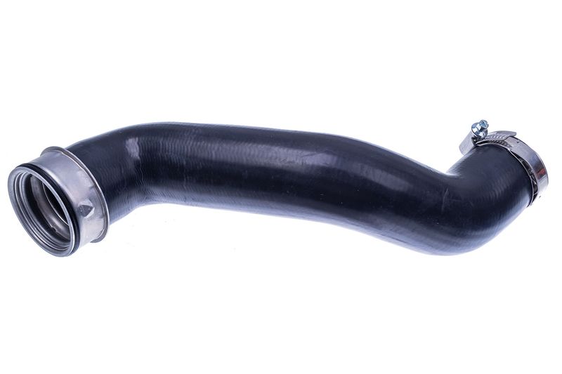 DENCKERMANN F100102 Charge Air Hose