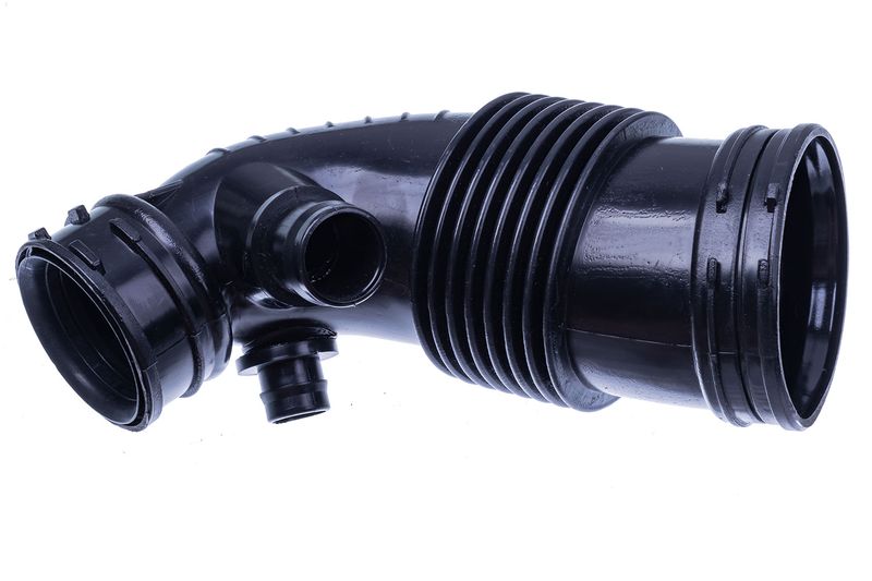 DENCKERMANN F100104 Charge Air Hose