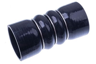 Charge Air Hose DENCKERMANN F100105