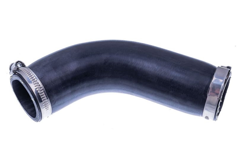 DENCKERMANN F100107 Charge Air Hose