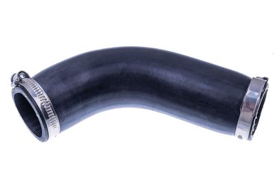 Charge Air Hose DENCKERMANN F100107