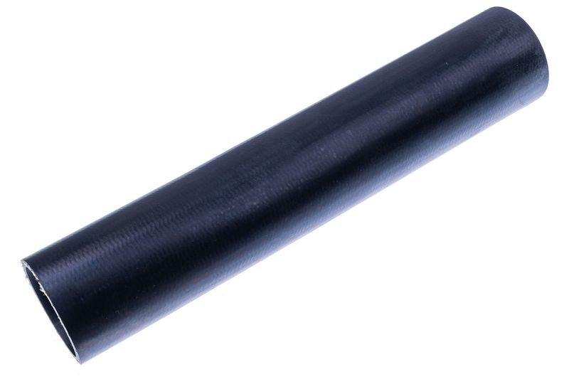 DENCKERMANN F100108 Charge Air Hose