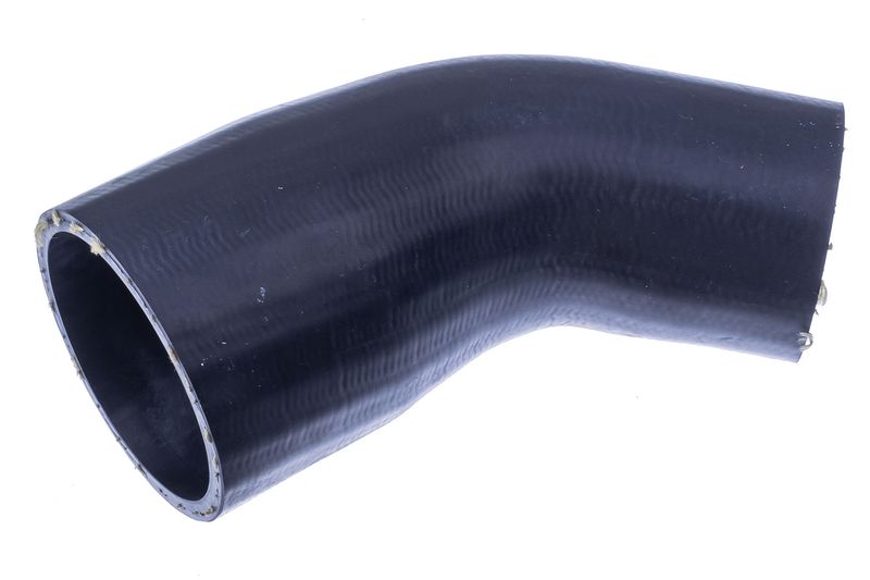 DENCKERMANN F100109 Charge Air Hose