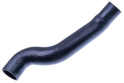 Charge Air Hose DENCKERMANN F100111