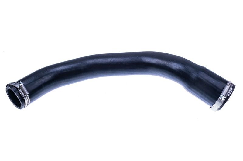 DENCKERMANN F100112 Charge Air Hose
