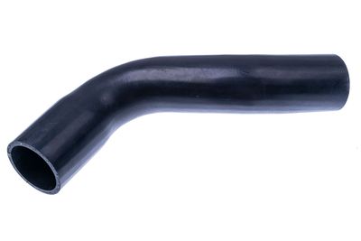 Charge Air Hose DENCKERMANN F100114