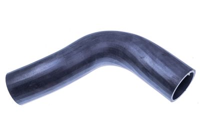 Charge Air Hose DENCKERMANN F100115