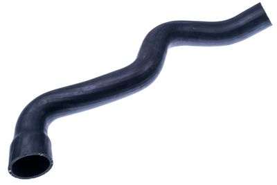 Charge Air Hose DENCKERMANN F100118