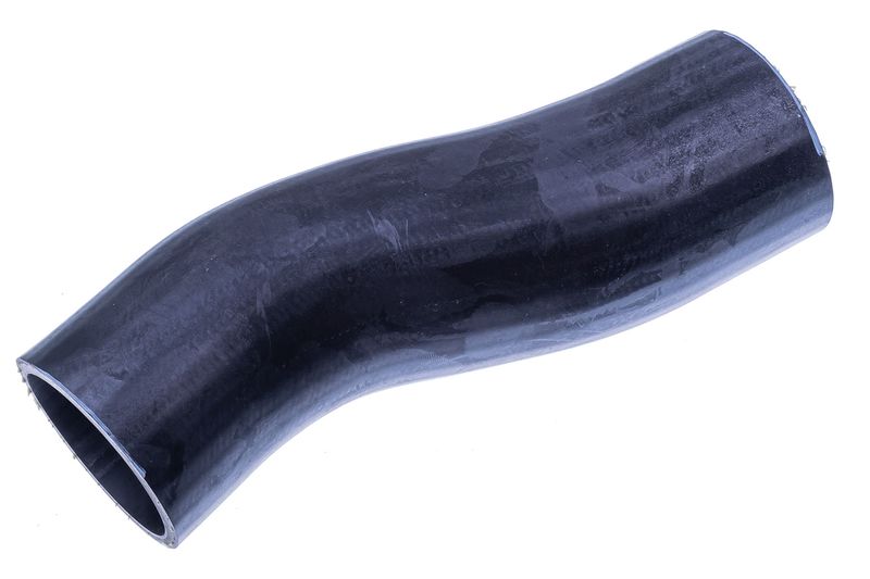 DENCKERMANN F100119 Charge Air Hose