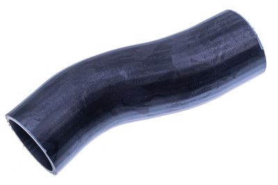 Charge Air Hose DENCKERMANN F100119