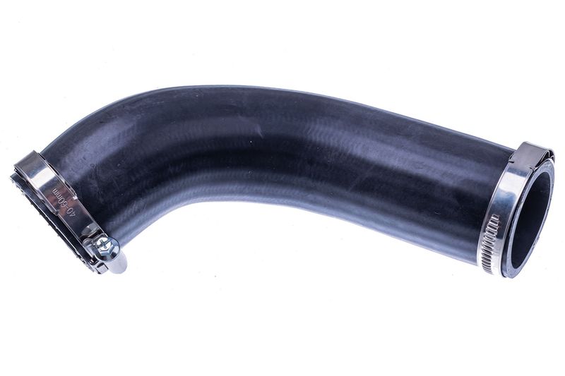 DENCKERMANN F100120 Charge Air Hose