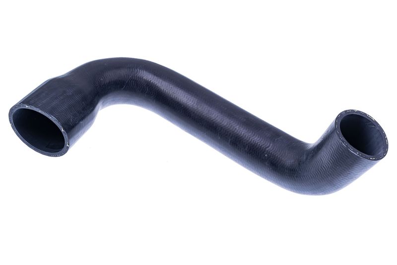 DENCKERMANN F100121 Charge Air Hose
