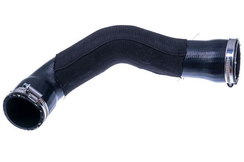 DENCKERMANN F100122 Charge Air Hose