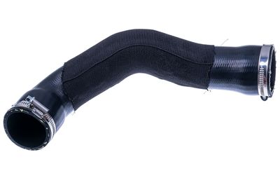 Charge Air Hose DENCKERMANN F100122