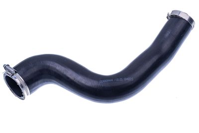Charge Air Hose DENCKERMANN F100123