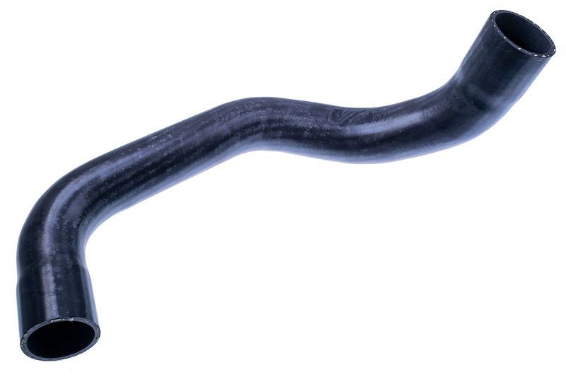 DENCKERMANN F100125 Charge Air Hose