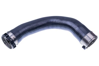 Charge Air Hose DENCKERMANN F100128