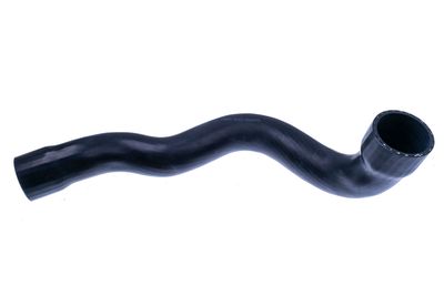 Charge Air Hose DENCKERMANN F100130