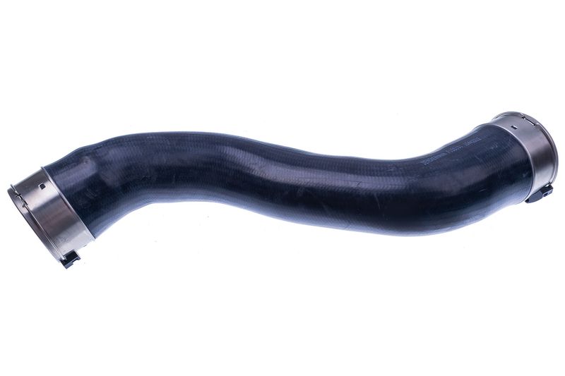 DENCKERMANN F100131 Charge Air Hose