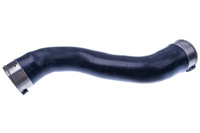 Charge Air Hose DENCKERMANN F100131