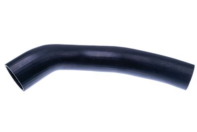 Charge Air Hose DENCKERMANN F100132