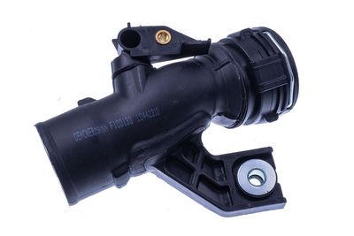 Charge Air Hose DENCKERMANN F100133