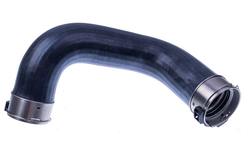 DENCKERMANN F100134 Charge Air Hose
