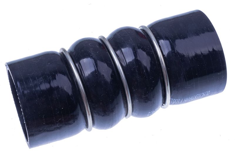 DENCKERMANN F100135 Charge Air Hose
