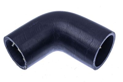 Charge Air Hose DENCKERMANN F100137