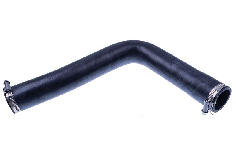DENCKERMANN F100138 Charge Air Hose