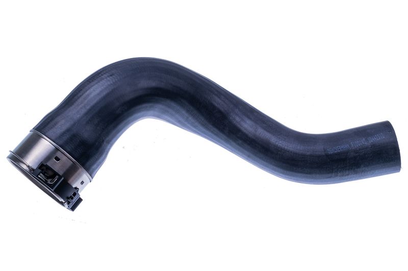 DENCKERMANN F100140 Charge Air Hose