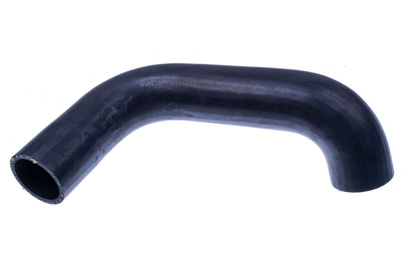 DENCKERMANN F100141 Charge Air Hose
