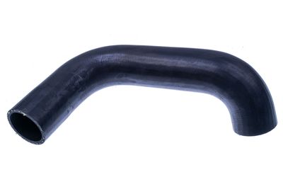 Charge Air Hose DENCKERMANN F100141