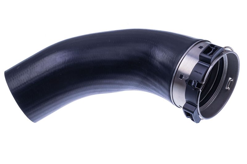 DENCKERMANN F100142 Charge Air Hose
