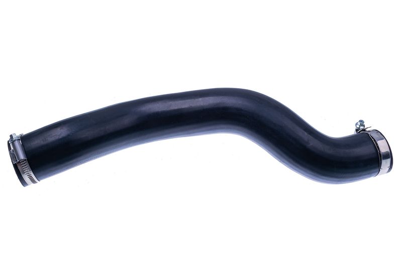 DENCKERMANN F100144 Charge Air Hose