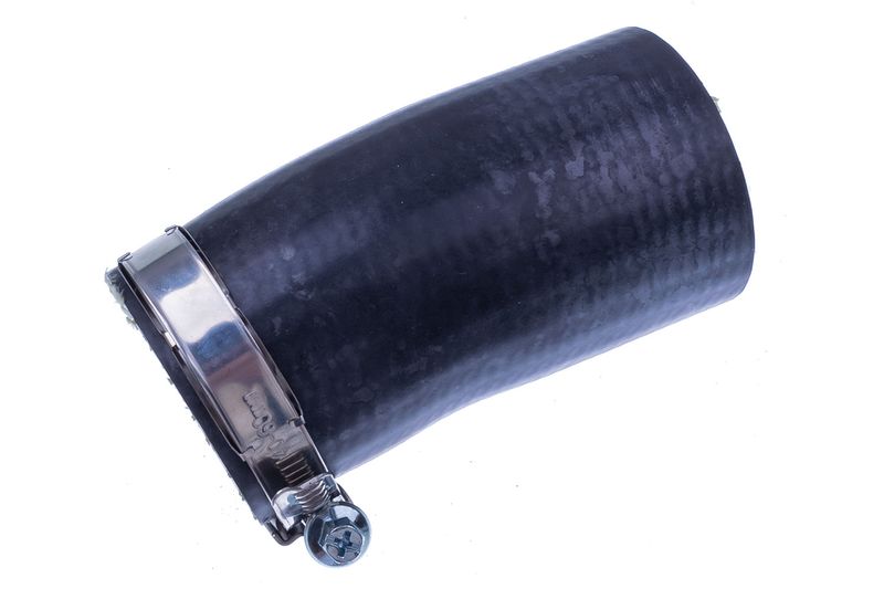 DENCKERMANN F100146 Charge Air Hose