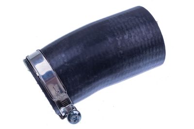 Charge Air Hose DENCKERMANN F100146