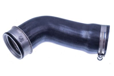 Charge Air Hose DENCKERMANN F100147