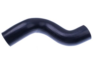Charge Air Hose DENCKERMANN F100150